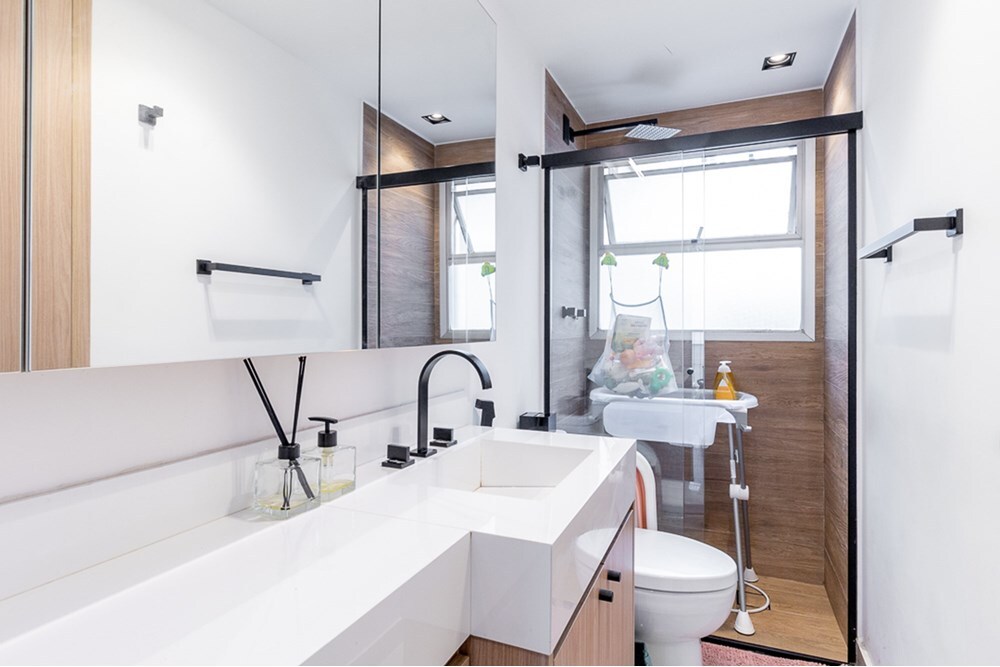 SCDBM 267 Apto 601081024-26 - REMAX Lepex Exclusividades