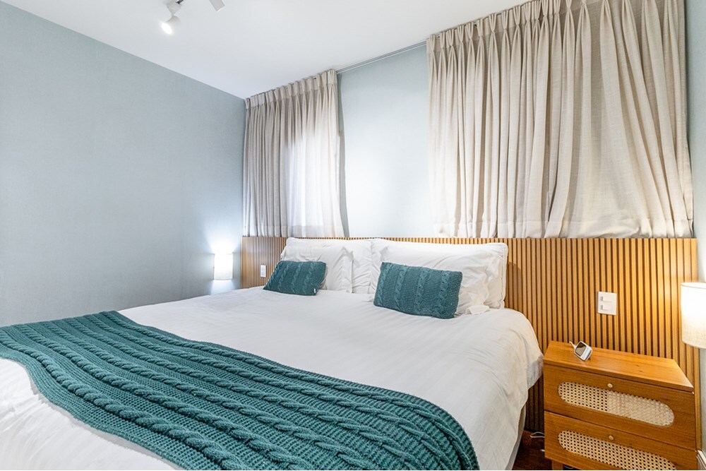 SCDBM 267 Apto 601081024-26 - REMAX Lepex Exclusividades