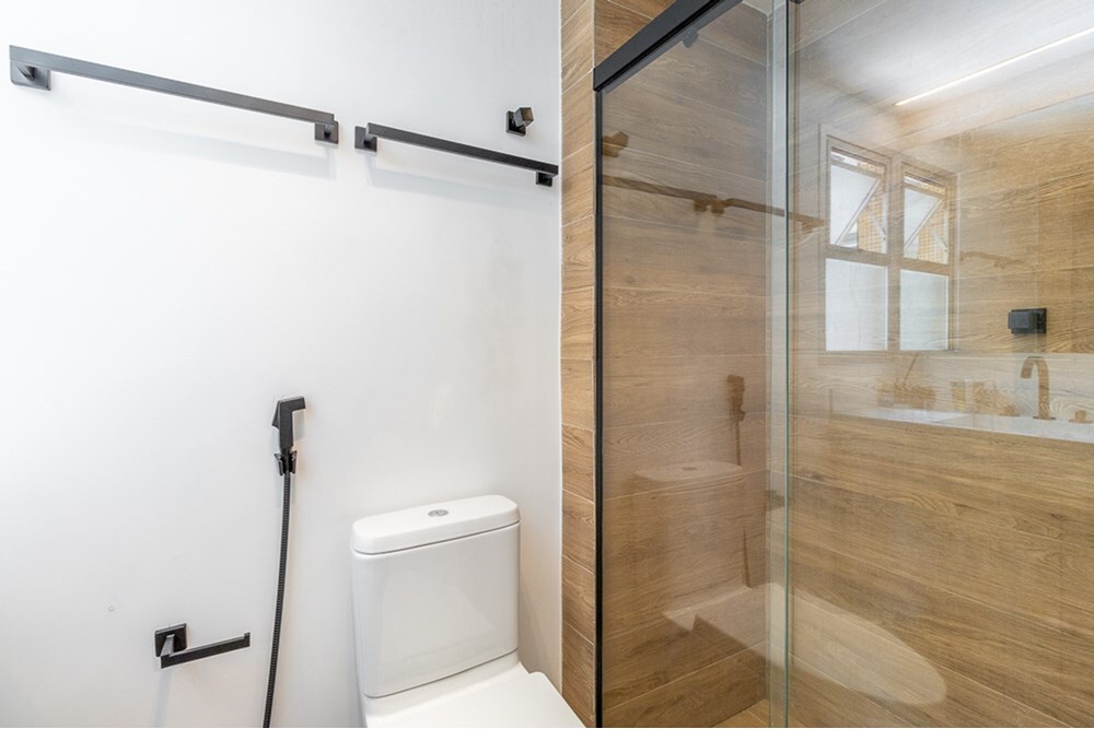 SCDBM 267 Apto 601081024-26 - REMAX Lepex Exclusividades