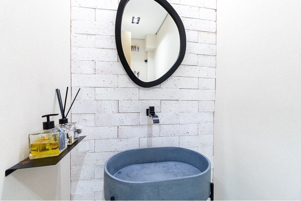 SCDBM 267 Apto 601081024-26 - REMAX Lepex Exclusividades