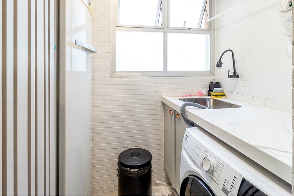 SCDBM 267 Apto 601081024-26 - REMAX Lepex Exclusividades