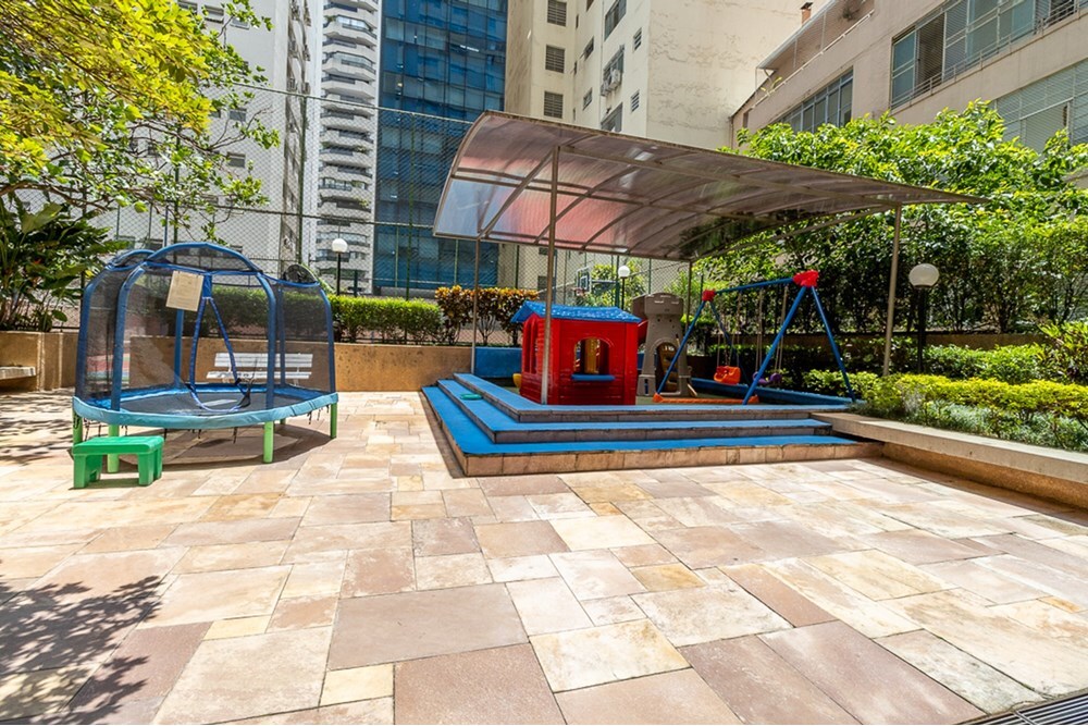 SCDBM 267 Apto 601081024-26 - REMAX Lepex Exclusividades