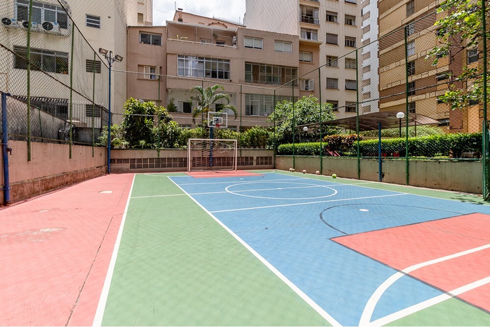 SCDBM 267 Apto 601081024-26 - REMAX Lepex Exclusividades