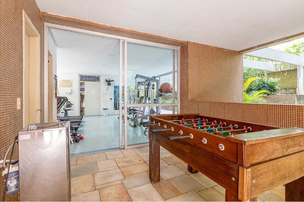 SCDBM 267 Apto 601081024-26 - REMAX Lepex Exclusividades