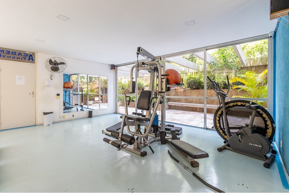 SCDBM 267 Apto 601081024-26 - REMAX Lepex Exclusividades