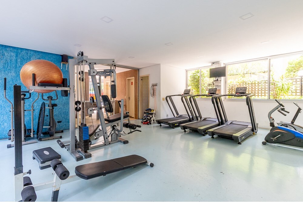 SCDBM 267 Apto 601081024-26 - REMAX Lepex Exclusividades