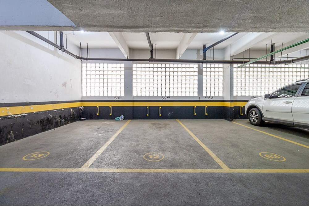 SCDBM 267 Apto 601081024-26 - REMAX Lepex Exclusividades