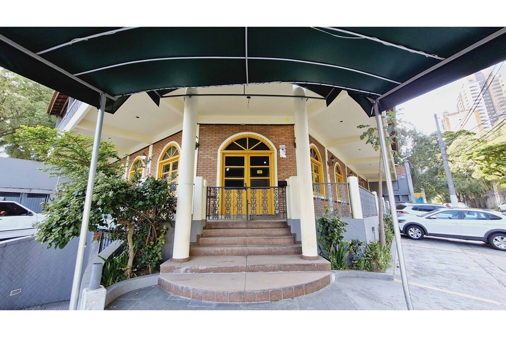 BSA 3696 Sala 601361003-166 - REMAX Trio Exclusividades