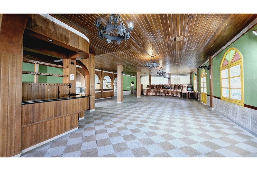 BSA 3696 Sala 601361003-166 - REMAX Trio Exclusividades