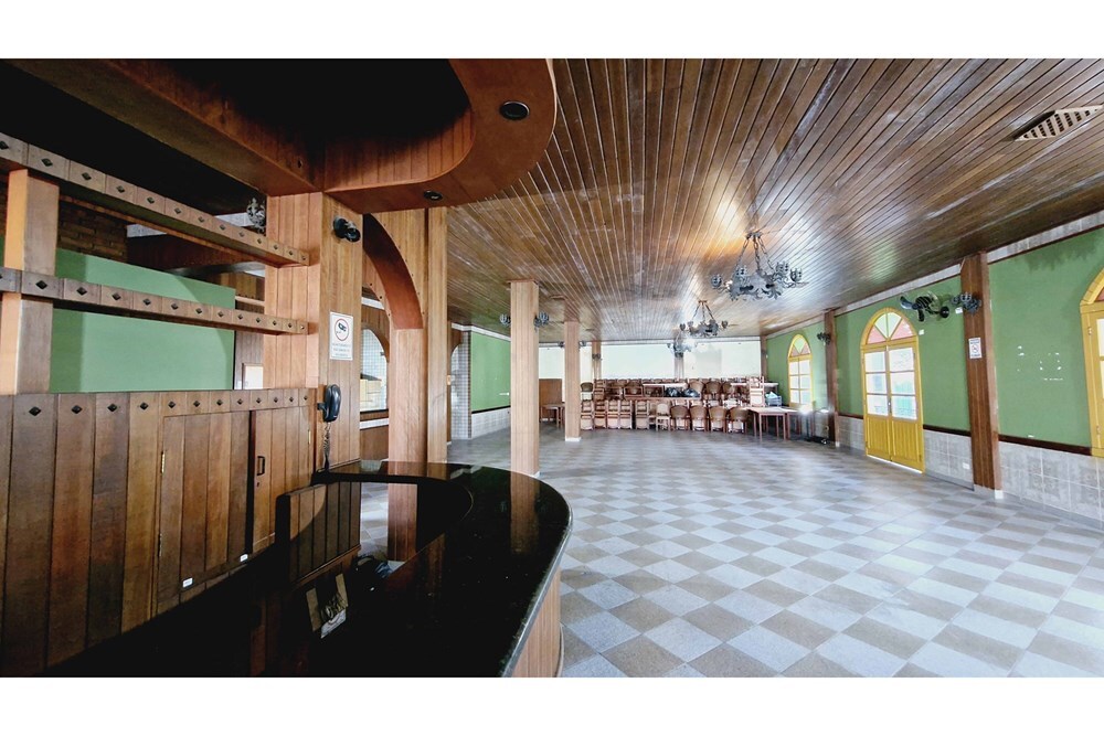 BSA 3696 Sala 601361003-166 - REMAX Trio Exclusividades