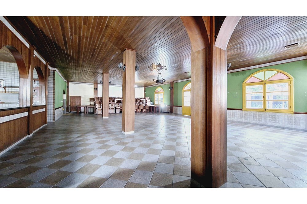 BSA 3696 Sala 601361003-166 - REMAX Trio Exclusividades