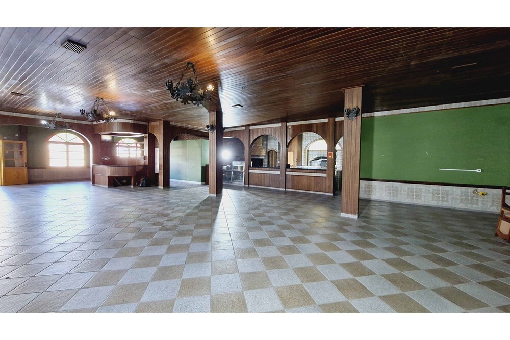 BSA 3696 Sala 601361003-166 - REMAX Trio Exclusividades