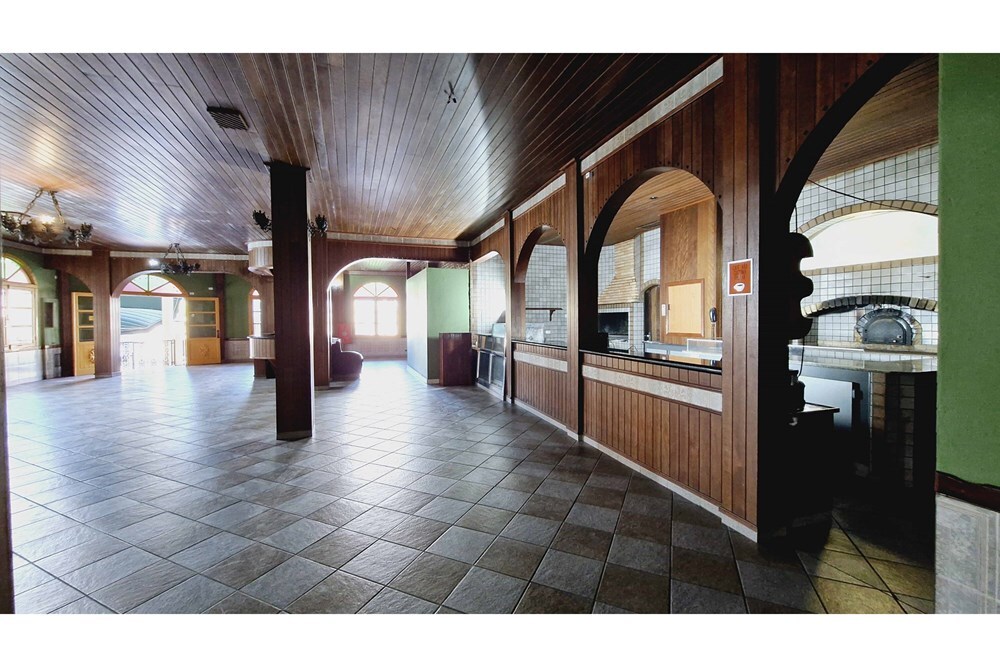 BSA 3696 Sala 601361003-166 - REMAX Trio Exclusividades