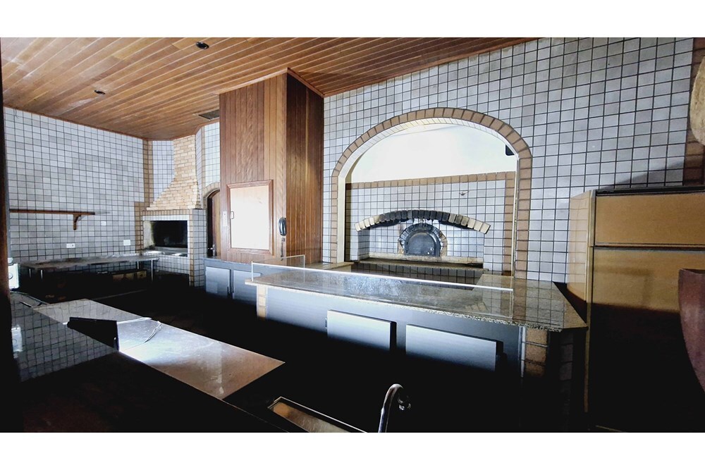 BSA 3696 Sala 601361003-166 - REMAX Trio Exclusividades