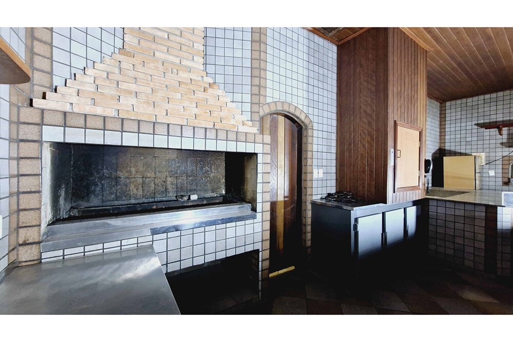 BSA 3696 Sala 601361003-166 - REMAX Trio Exclusividades