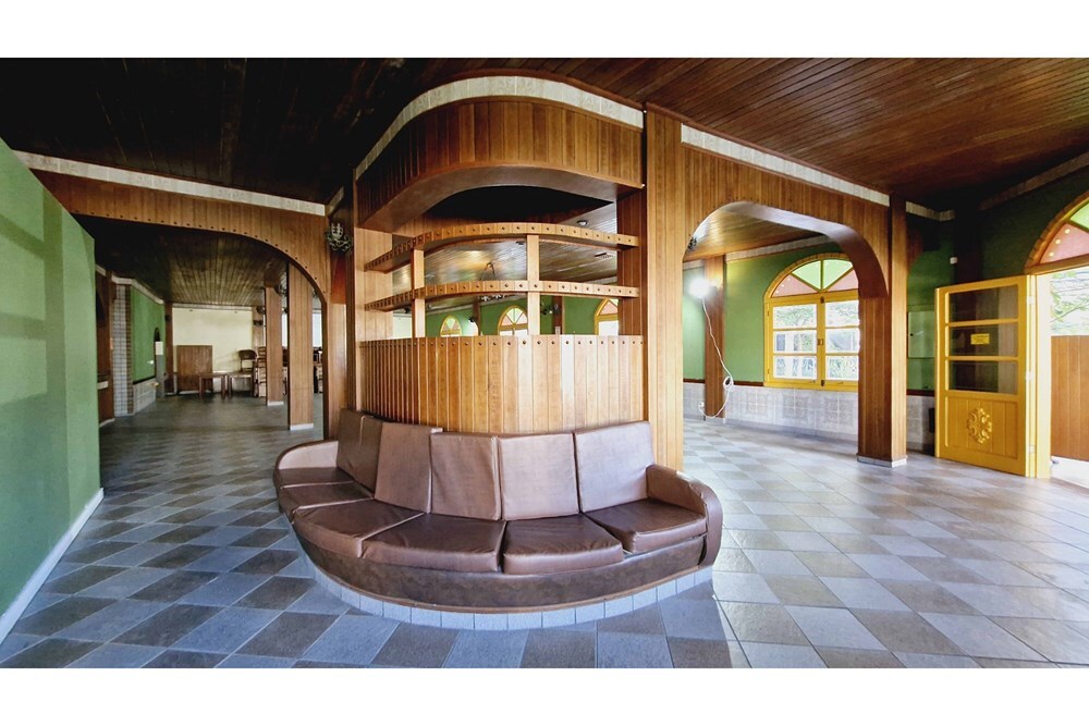 BSA 3696 Sala 601361003-166 - REMAX Trio Exclusividades