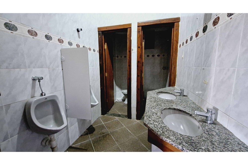 BSA 3696 Sala 601361003-166 - REMAX Trio Exclusividades