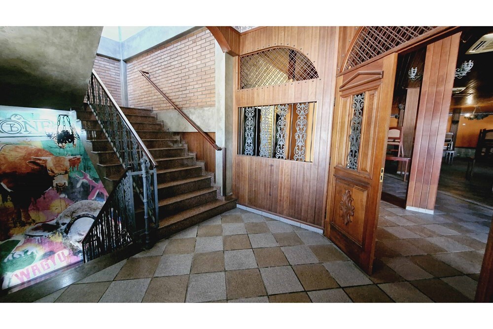 BSA 3696 Sala 601361003-166 - REMAX Trio Exclusividades