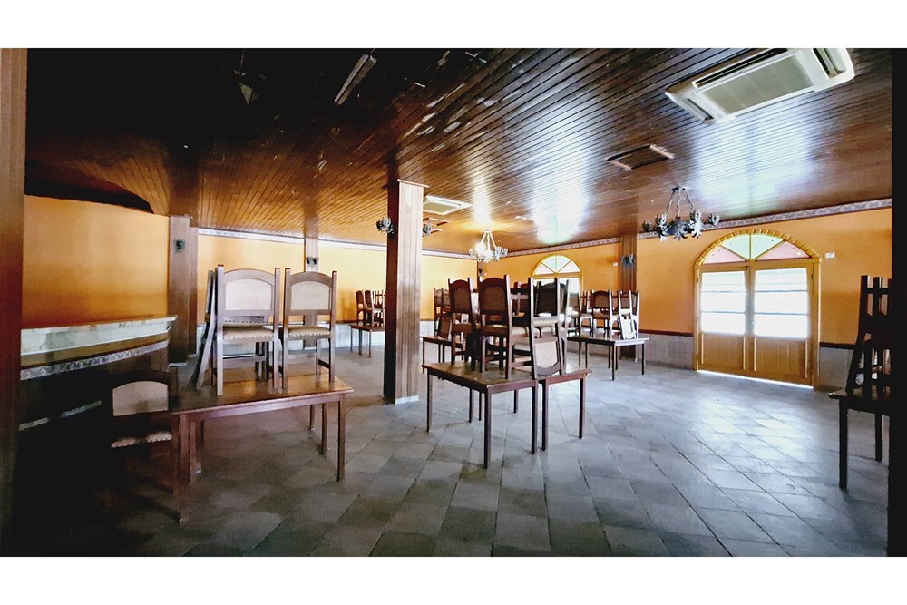 BSA 3696 Sala 601361003-166 - REMAX Trio Exclusividades