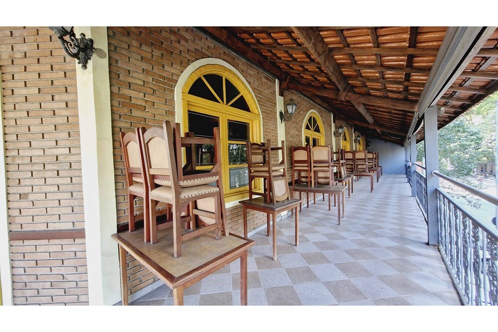 BSA 3696 Sala 601361003-166 - REMAX Trio Exclusividades