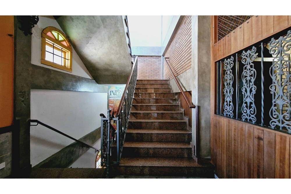 BSA 3696 Sala 601361003-166 - REMAX Trio Exclusividades