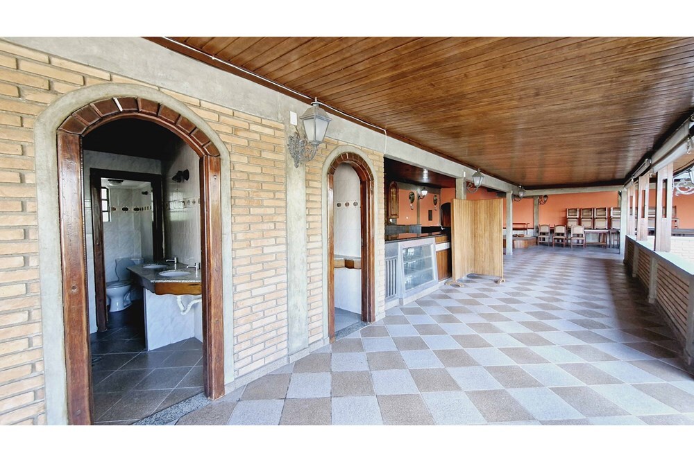 BSA 3696 Sala 601361003-166 - REMAX Trio Exclusividades