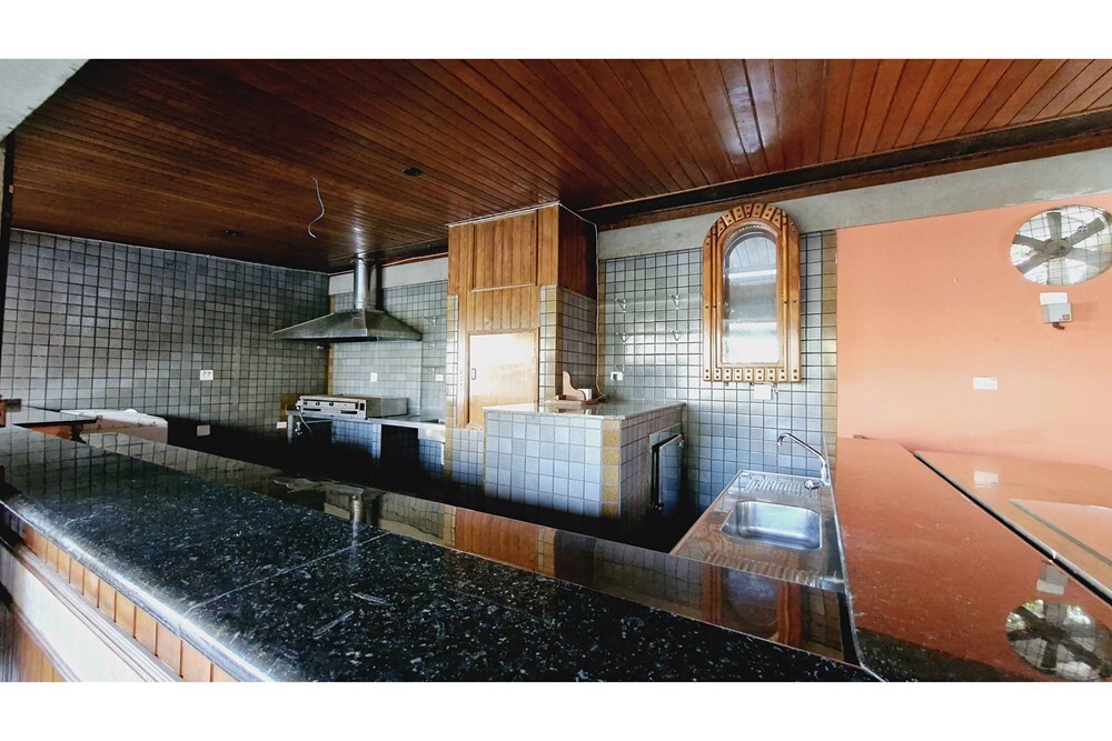 BSA 3696 Sala 601361003-166 - REMAX Trio Exclusividades