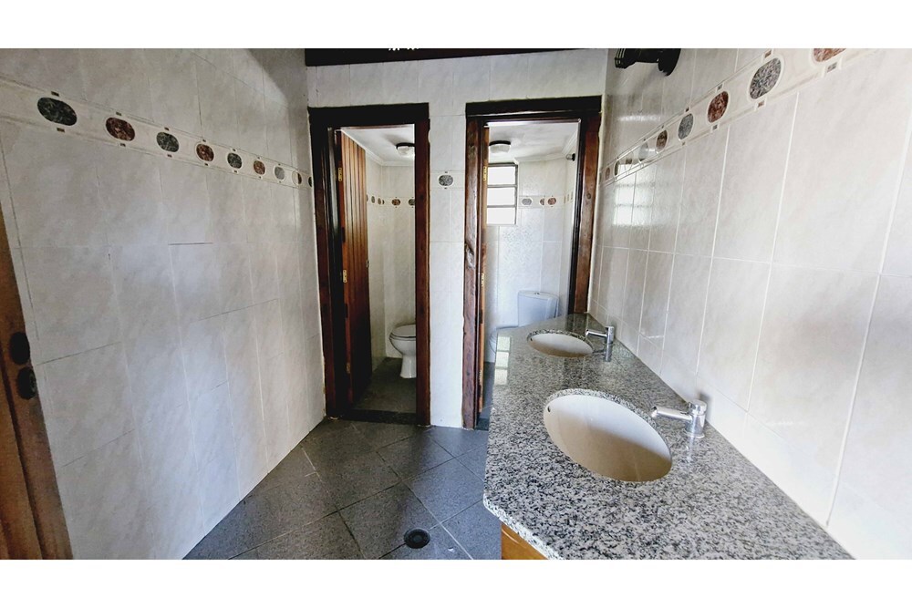 BSA 3696 Sala 601361003-166 - REMAX Trio Exclusividades