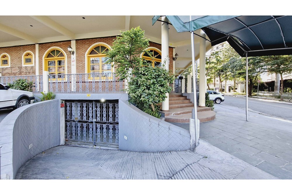 BSA 3696 Sala 601361003-166 - REMAX Trio Exclusividades