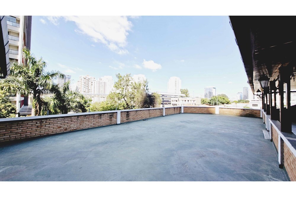 BSA 3696 Sala 601361003-166 - REMAX Trio Exclusividades