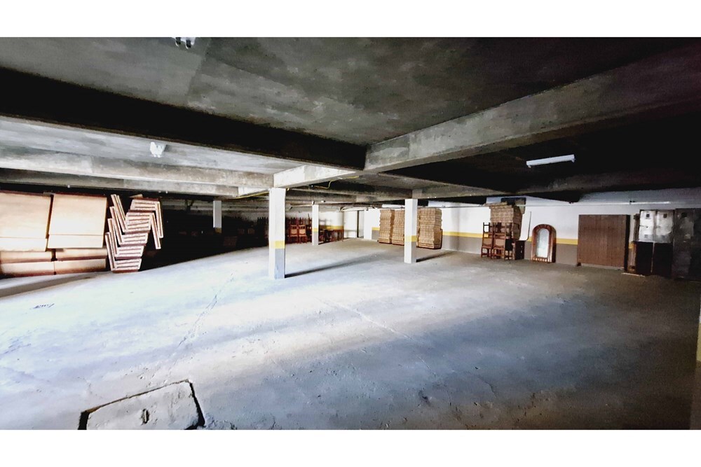 BSA 3696 Sala 601361003-166 - REMAX Trio Exclusividades