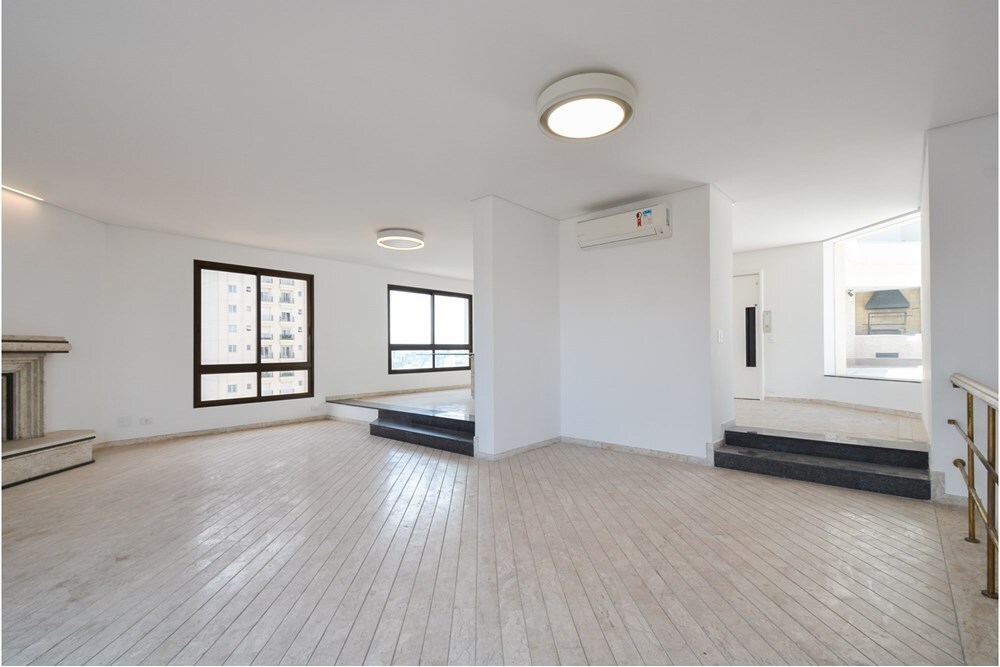 PSV 584 Apto 601241003-143 - REMAX Ville Exclusividades