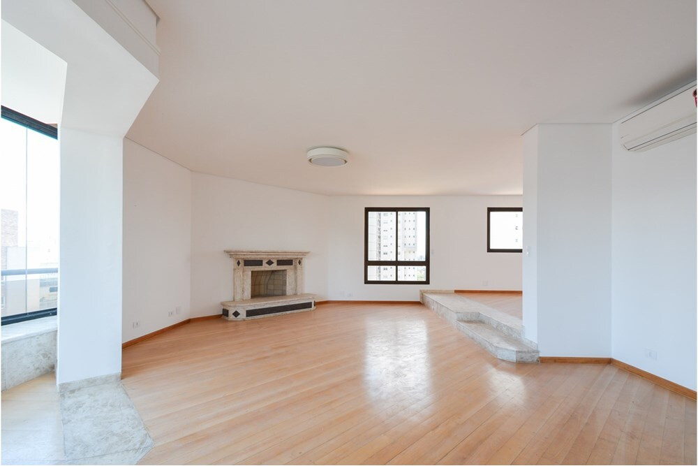 PSV 584 Apto 601241003-143 - REMAX Ville Exclusividades