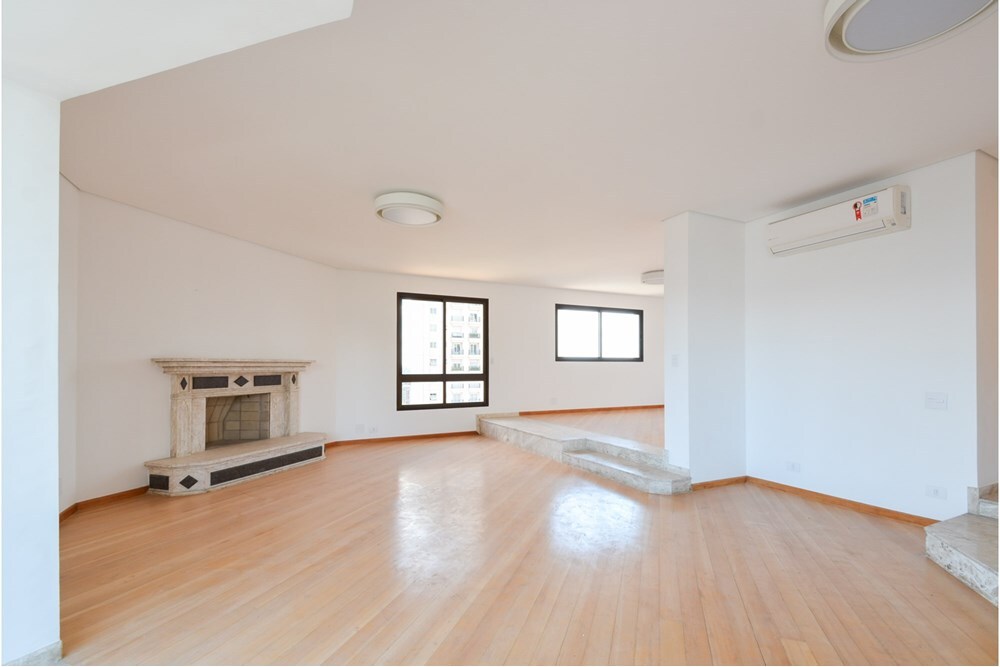 PSV 584 Apto 601241003-143 - REMAX Ville Exclusividades