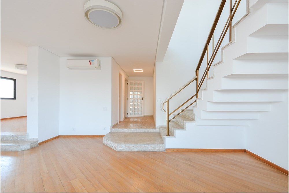 PSV 584 Apto 601241003-143 - REMAX Ville Exclusividades