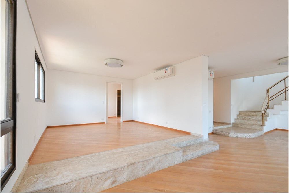 PSV 584 Apto 601241003-143 - REMAX Ville Exclusividades