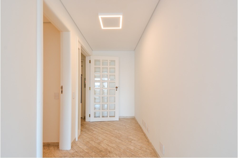 PSV 584 Apto 601241003-143 - REMAX Ville Exclusividades