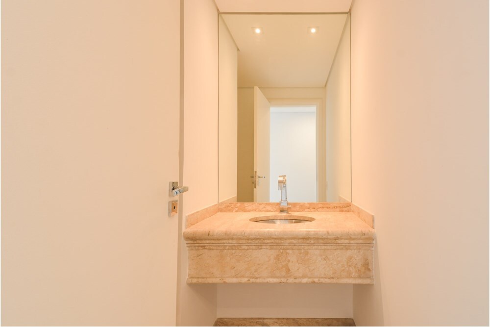 PSV 584 Apto 601241003-143 - REMAX Ville Exclusividades