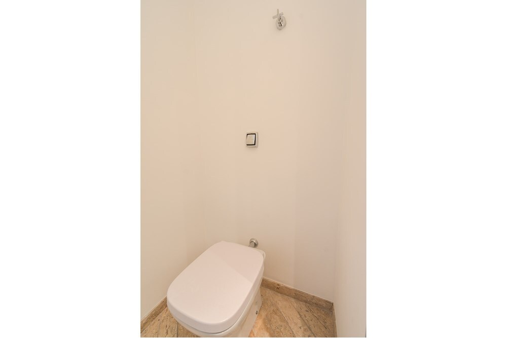 PSV 584 Apto 601241003-143 - REMAX Ville Exclusividades