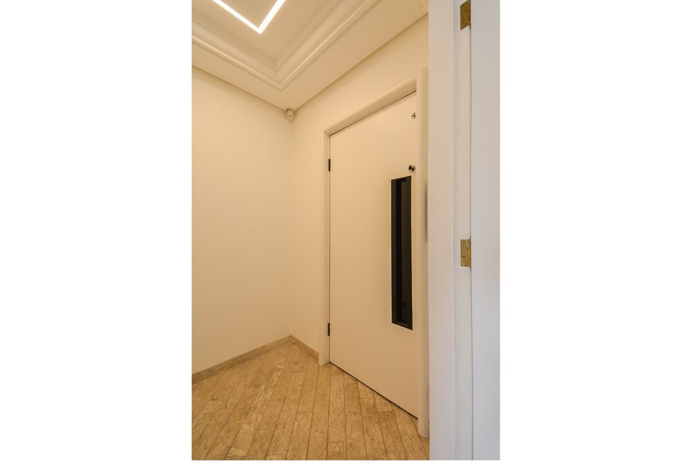 PSV 584 Apto 601241003-143 - REMAX Ville Exclusividades