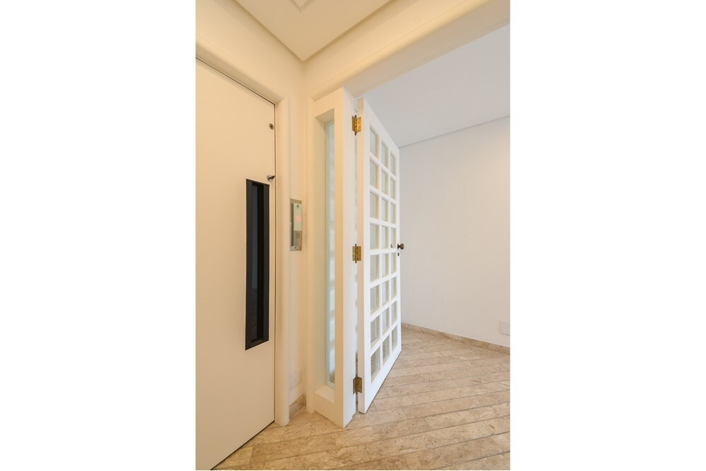 PSV 584 Apto 601241003-143 - REMAX Ville Exclusividades