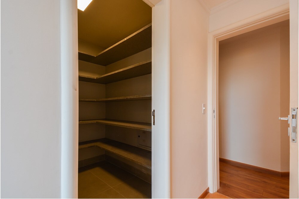 PSV 584 Apto 601241003-143 - REMAX Ville Exclusividades