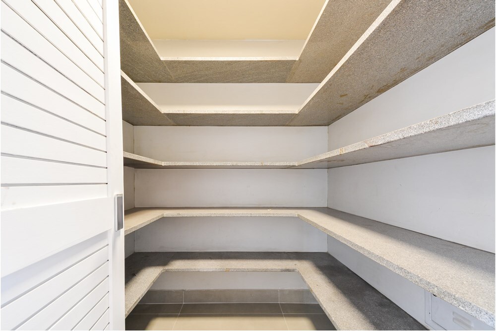 PSV 584 Apto 601241003-143 - REMAX Ville Exclusividades