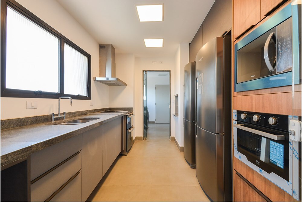 PSV 584 Apto 601241003-143 - REMAX Ville Exclusividades