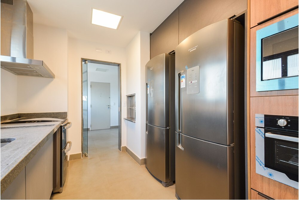 PSV 584 Apto 601241003-143 - REMAX Ville Exclusividades