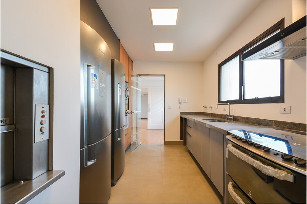 PSV 584 Apto 601241003-143 - REMAX Ville Exclusividades