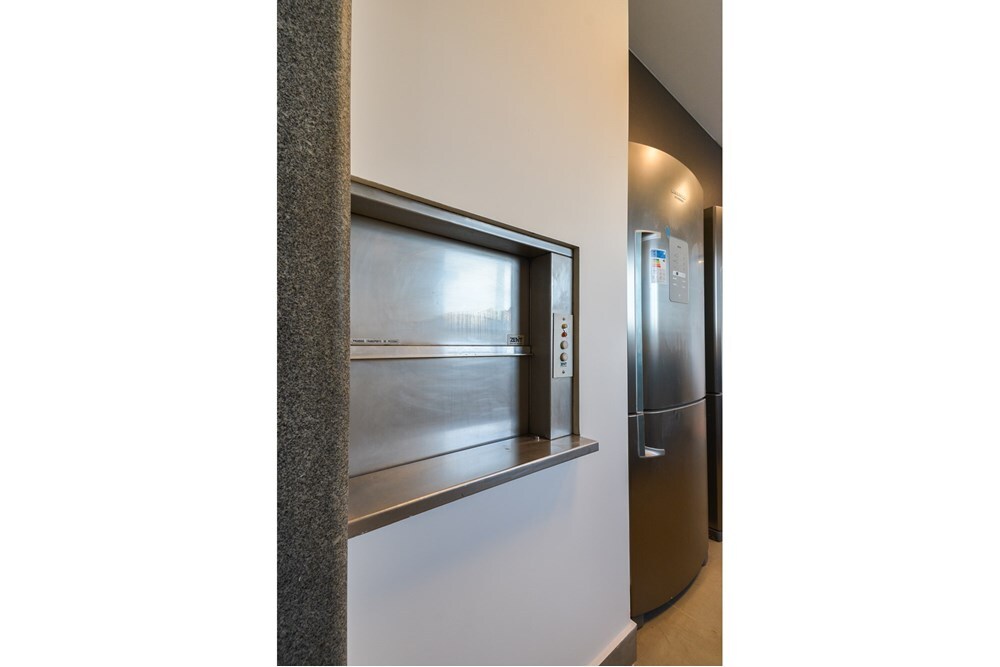 PSV 584 Apto 601241003-143 - REMAX Ville Exclusividades