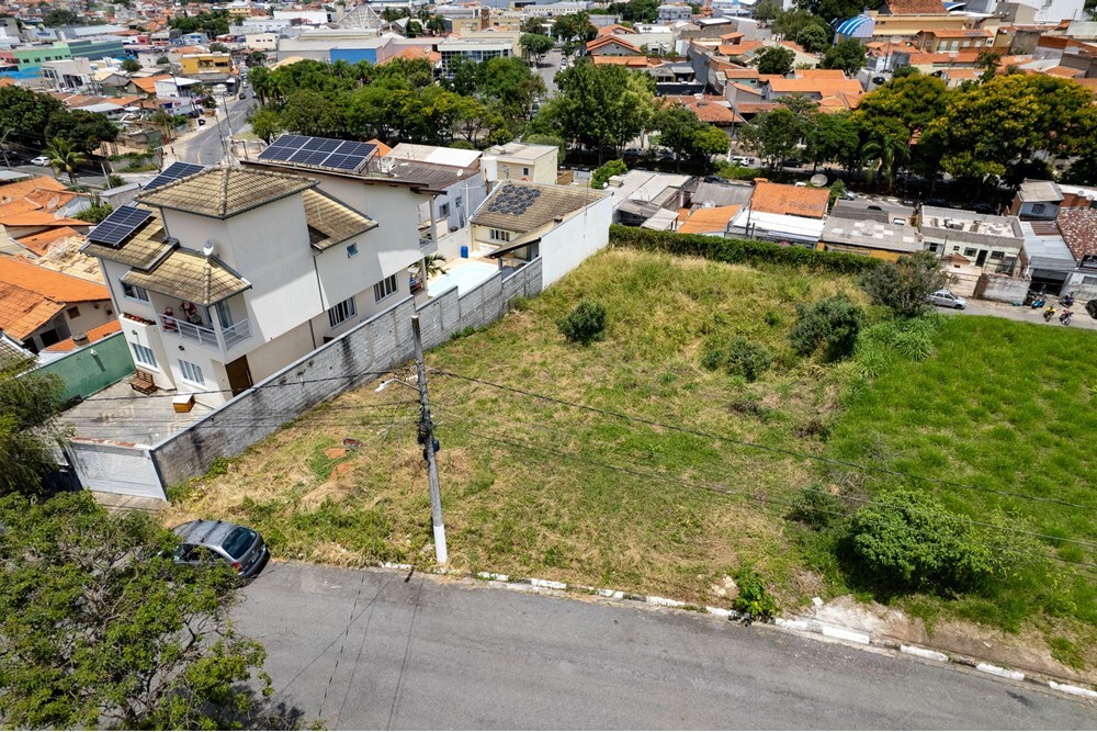 CJAP 135 Lote 690591033-88 - REMAX Máxima Exclusividades