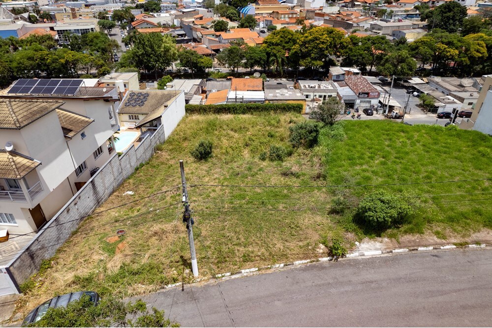 CJAP 135 Lote 690591033-88 - REMAX Máxima Exclusividades