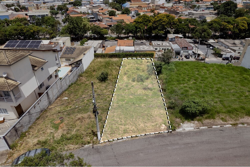 CJAP 135 Lote 690591033-88 - REMAX Máxima Exclusividades